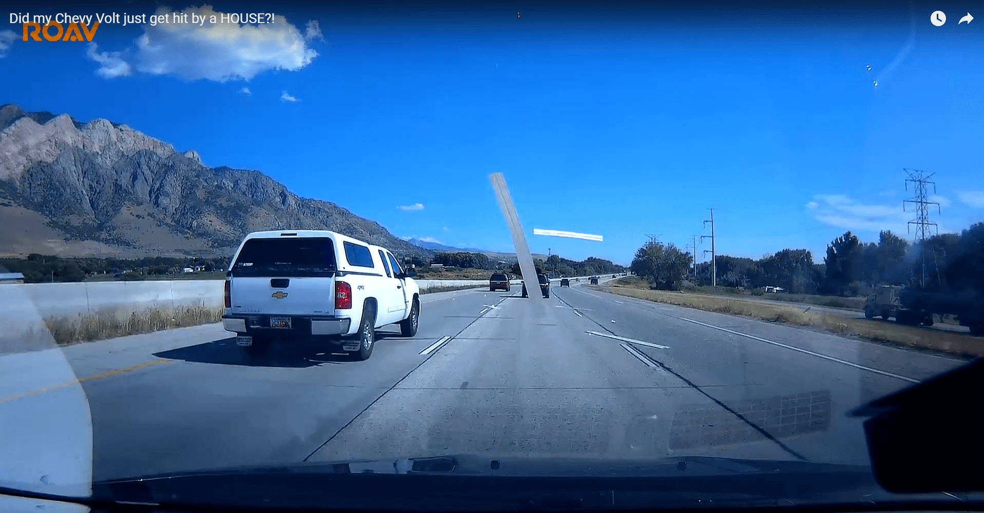 did-my-chevy-volt-just-get-hit-by-a-house
