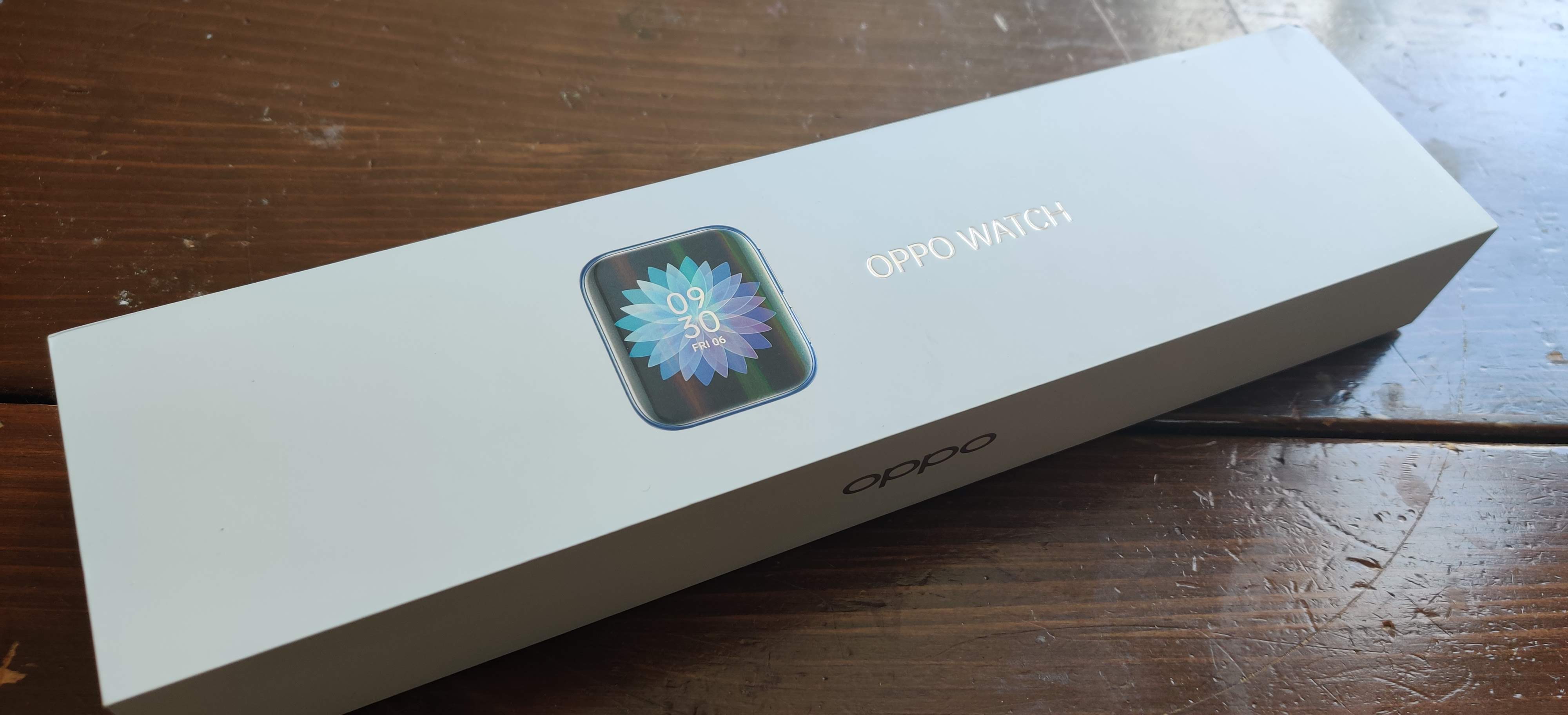 oppo-watch (1)
