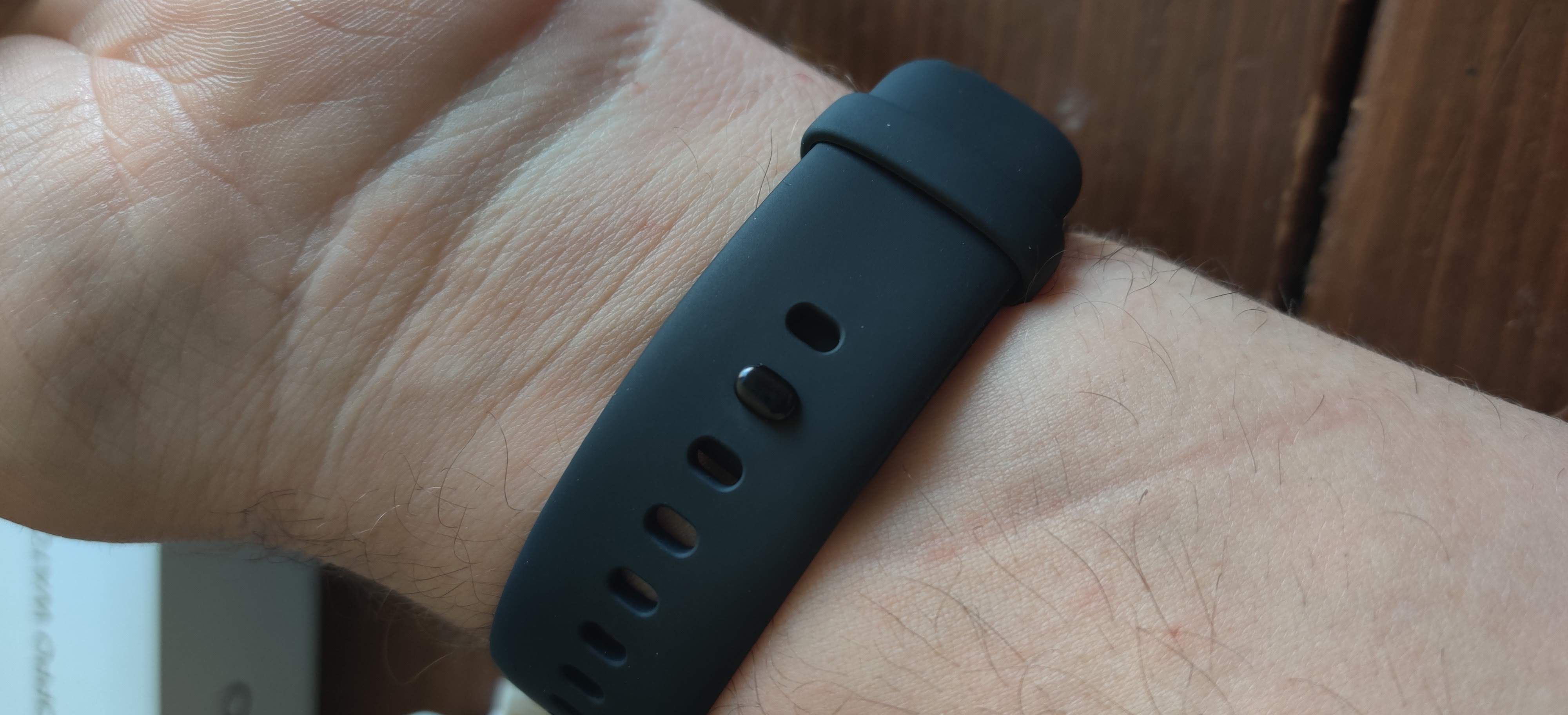 oppo-watch (10)