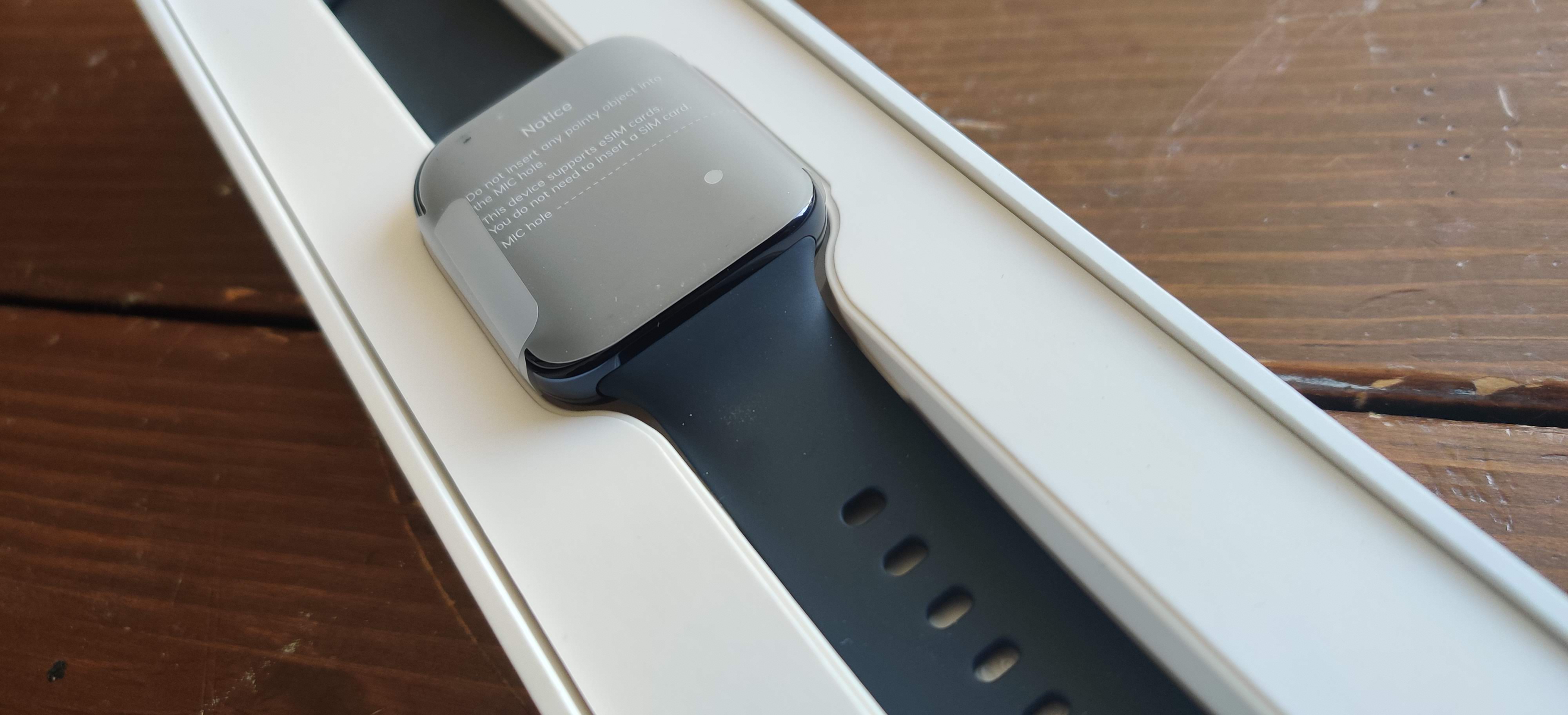 oppo-watch (2)