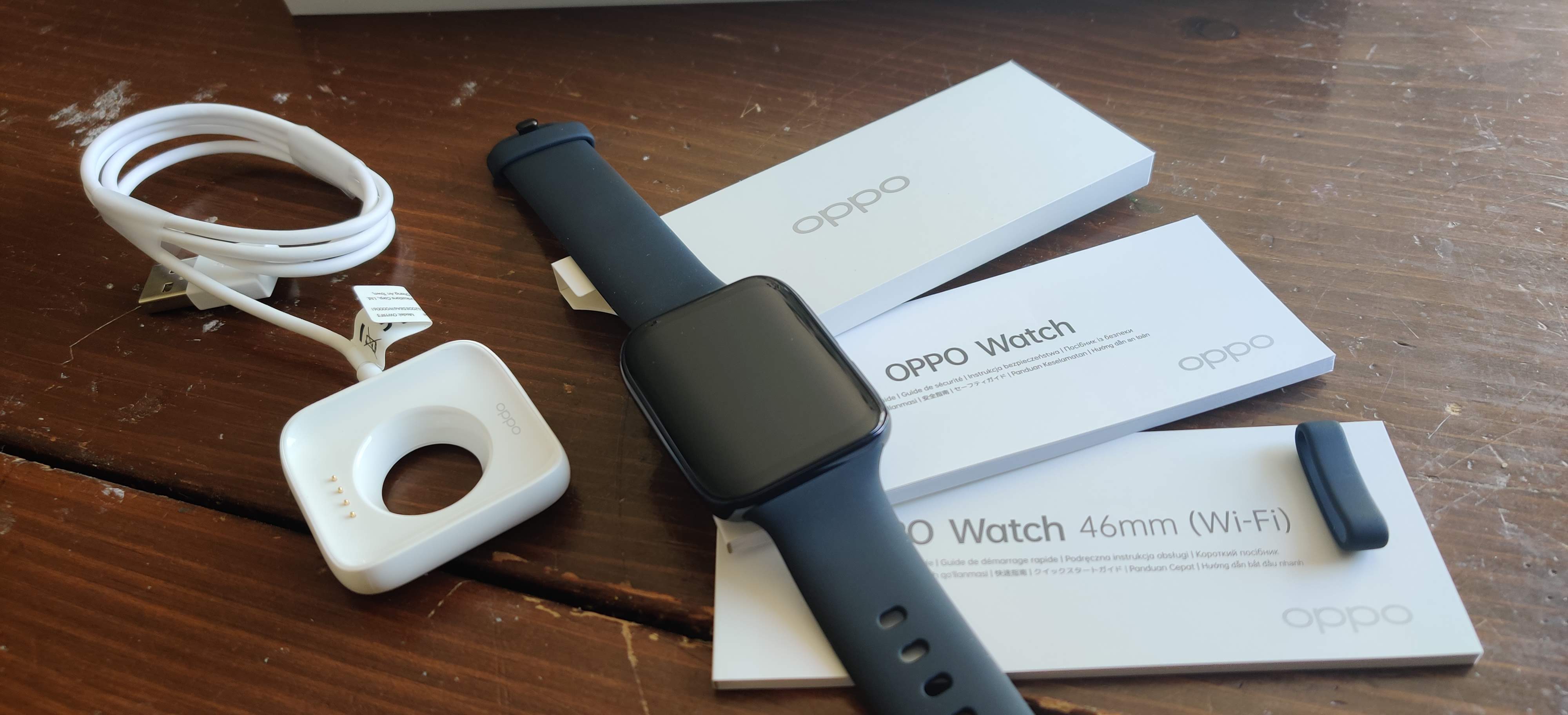 oppo-watch (3)
