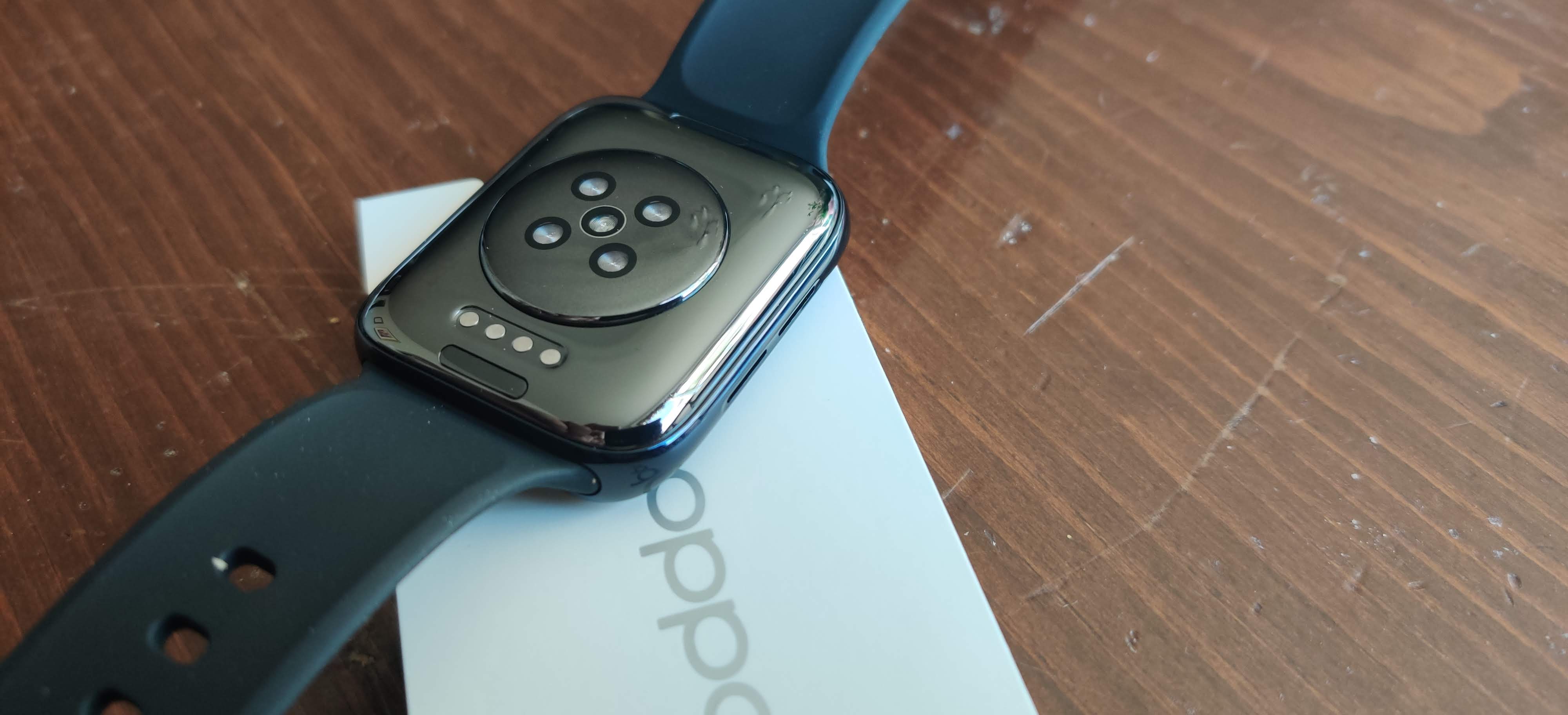 oppo-watch (4)