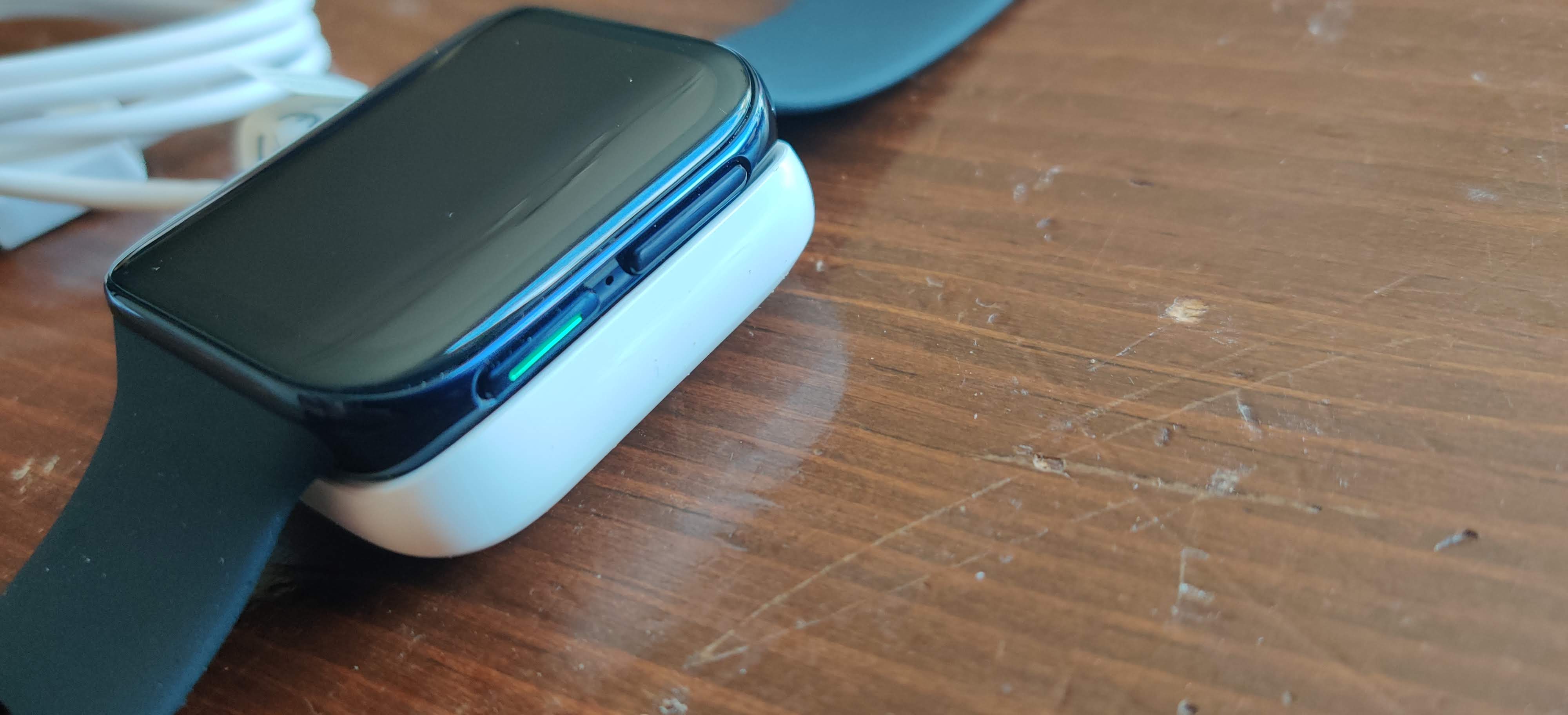 oppo-watch (5)