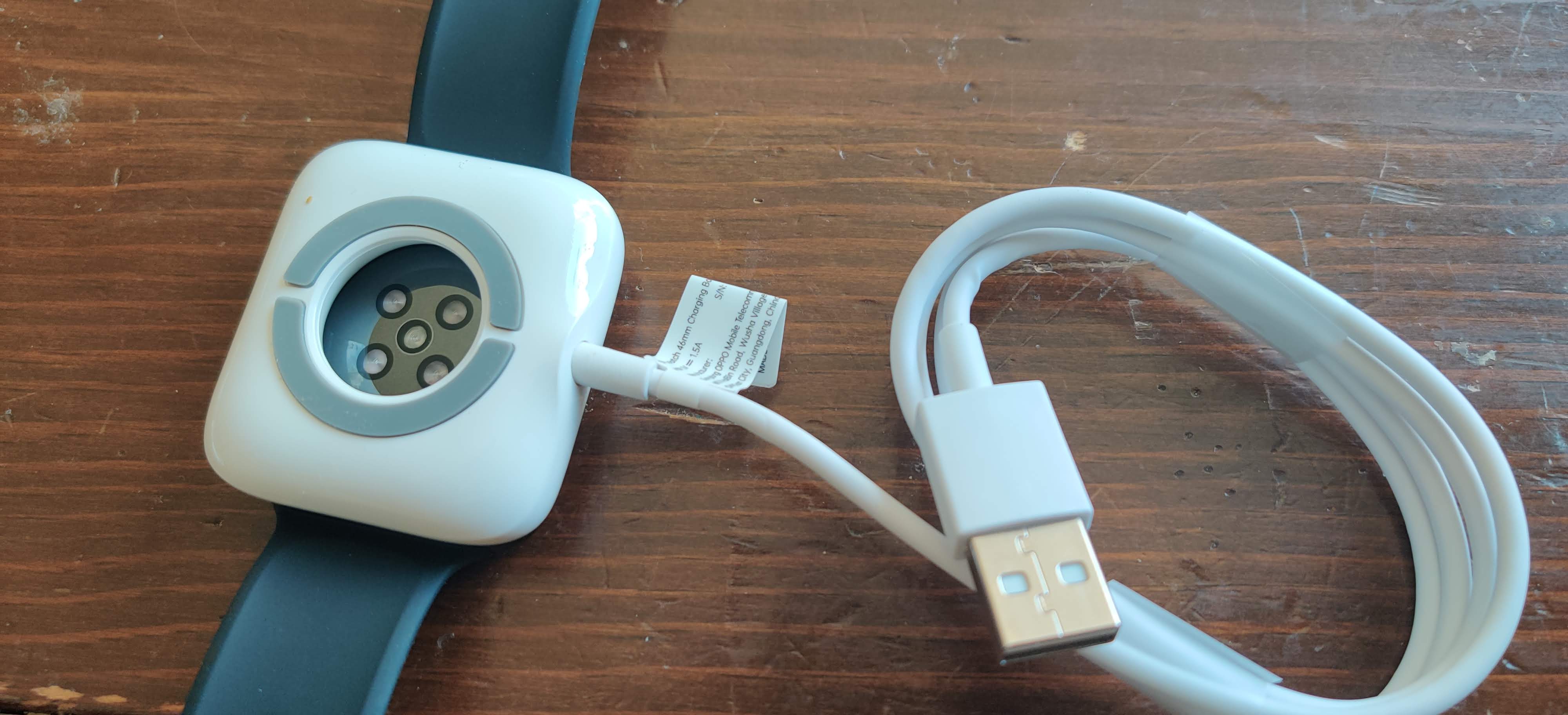 oppo-watch (6)