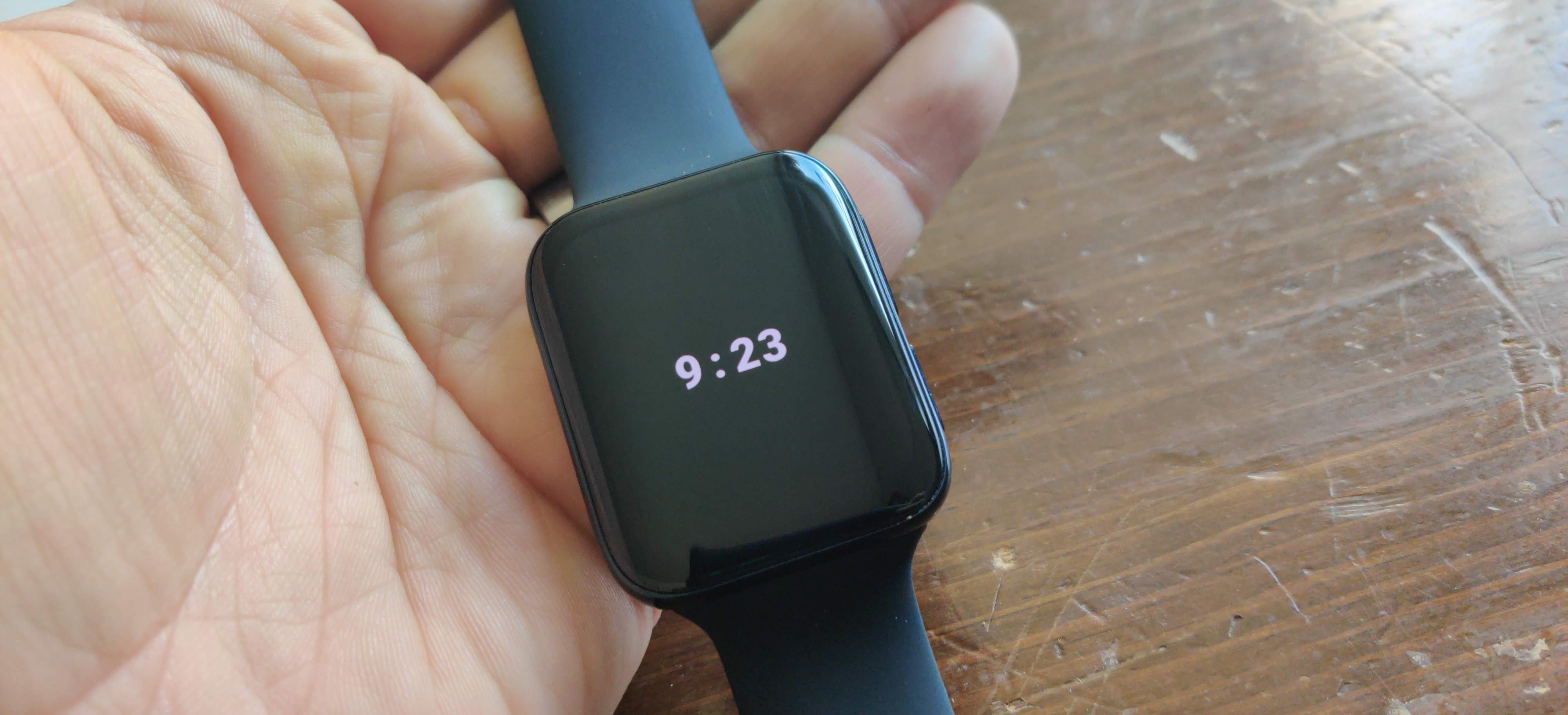 oppo-watch (9)