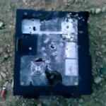 Dead Totally Awesome Computer